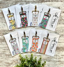 Load image into Gallery viewer, Faith Spring Gift Box