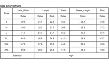 Load image into Gallery viewer, Black Knitted Longsleeve