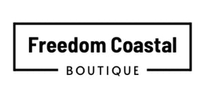 Freedom Coastal logo