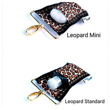 Load image into Gallery viewer, Saniclip