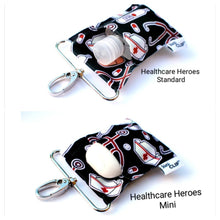 Load image into Gallery viewer, Saniclip