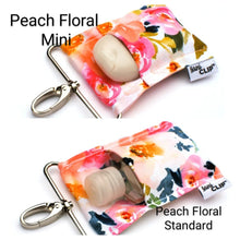 Load image into Gallery viewer, Saniclip