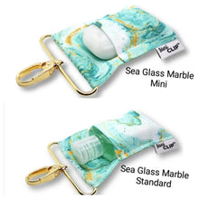 Load image into Gallery viewer, Saniclip