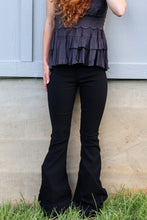 Load image into Gallery viewer, Western Flares (Multiple Colors)