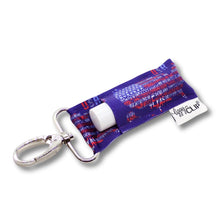 Load image into Gallery viewer, LippyClip Lip Balm Holder