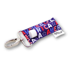 Load image into Gallery viewer, LippyClip Lip Balm Holder