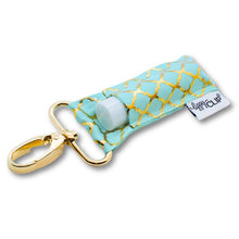 Load image into Gallery viewer, LippyClip Lip Balm Holder