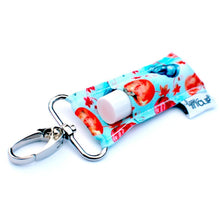 Load image into Gallery viewer, LippyClip Lip Balm Holder