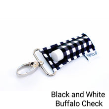 Load image into Gallery viewer, LippyClip Lip Balm Holder
