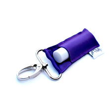 Load image into Gallery viewer, LippyClip Lip Balm Holder