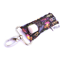 Load image into Gallery viewer, LippyClip Lip Balm Holder
