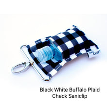 Load image into Gallery viewer, Saniclip