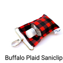 Load image into Gallery viewer, Saniclip