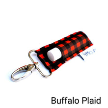 Load image into Gallery viewer, LippyClip Lip Balm Holder