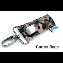 Load image into Gallery viewer, LippyClip Lip Balm Holder