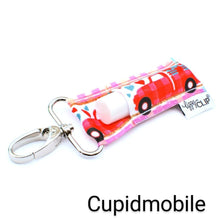 Load image into Gallery viewer, LippyClip Lip Balm Holder