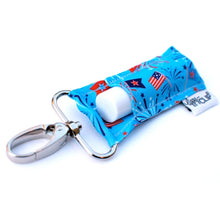 Load image into Gallery viewer, LippyClip Lip Balm Holder