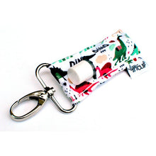 Load image into Gallery viewer, LippyClip Lip Balm Holder