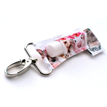 Load image into Gallery viewer, LippyClip Lip Balm Holder