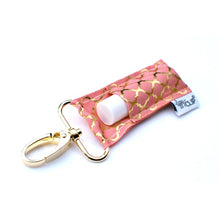 Load image into Gallery viewer, LippyClip Lip Balm Holder