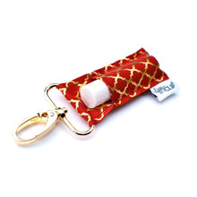 Load image into Gallery viewer, LippyClip Lip Balm Holder