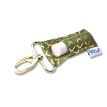Load image into Gallery viewer, LippyClip Lip Balm Holder