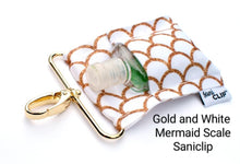 Load image into Gallery viewer, Saniclip