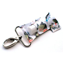 Load image into Gallery viewer, LippyClip Lip Balm Holder