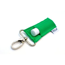 Load image into Gallery viewer, LippyClip Lip Balm Holder