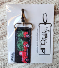 Load image into Gallery viewer, LippyClip Lip Balm Holder