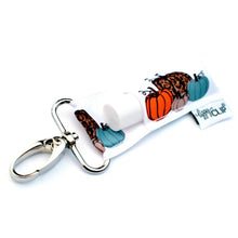 Load image into Gallery viewer, LippyClip Lip Balm Holder