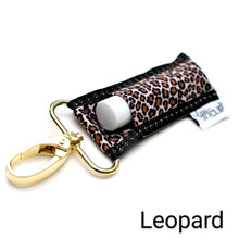 Load image into Gallery viewer, LippyClip Lip Balm Holder