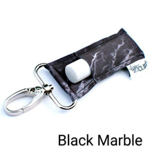 Load image into Gallery viewer, LippyClip Lip Balm Holder