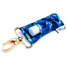 Load image into Gallery viewer, LippyClip Lip Balm Holder