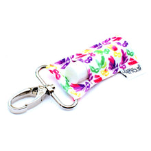 Load image into Gallery viewer, LippyClip Lip Balm Holder