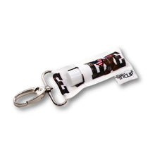 Load image into Gallery viewer, LippyClip Lip Balm Holder