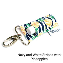 Load image into Gallery viewer, LippyClip Lip Balm Holder