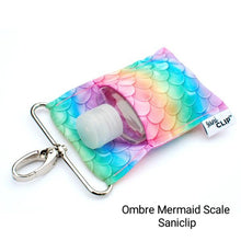 Load image into Gallery viewer, Saniclip