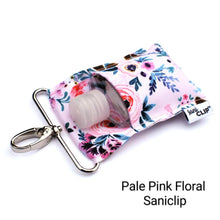 Load image into Gallery viewer, Saniclip