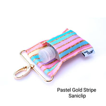 Load image into Gallery viewer, Saniclip