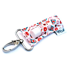 Load image into Gallery viewer, LippyClip Lip Balm Holder