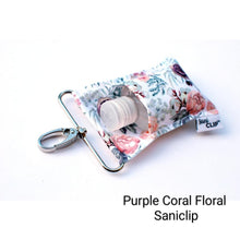 Load image into Gallery viewer, Saniclip