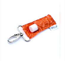 Load image into Gallery viewer, LippyClip Lip Balm Holder