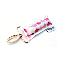Load image into Gallery viewer, LippyClip Lip Balm Holder