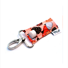 Load image into Gallery viewer, LippyClip Lip Balm Holder