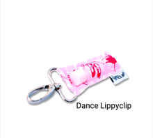 Load image into Gallery viewer, LippyClip Lip Balm Holder