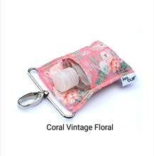 Load image into Gallery viewer, Saniclip