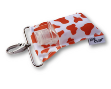 Load image into Gallery viewer, Saniclip