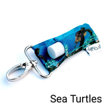 Load image into Gallery viewer, LippyClip Lip Balm Holder