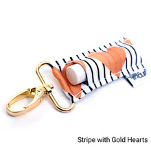 Load image into Gallery viewer, LippyClip Lip Balm Holder